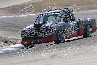 media/Sep-27-2025-24 Hours of Lemons (Sat) [[04fd3ac4ac]]/1pm (Off Ramp)/